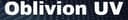 Oblivion Unidad Verificadora, S.A. de C.V. logo