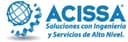 Asociación Comercial de Ingeniería y Servicios, S.A. de C.V. logo