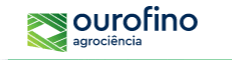 Ouro Fino Quimica SA logo