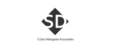 SFC Dias Sociedade de Advogados logo
