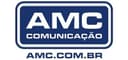 AM & C Comunicacao Ltda logo