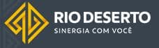 Industria Carbonifera Rio Deserto Ltda logo
