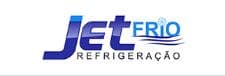 Jetfrio Refrigeracao Ltda logo