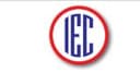 Iec Instalacoes e Engenharia de Corrosao Ltda logo