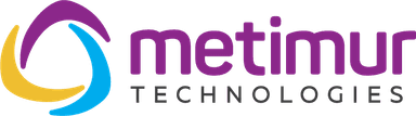 Metimur Technologies & Services, S.A. de C.V. logo