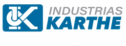 Industrias Karthe, S. de R.L. de C.V. logo