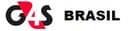 G4S Interativa Service Ltda logo