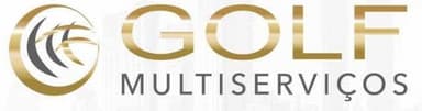 Golf Multiservicos Ltda logo
