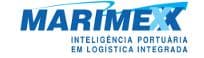 Marimex Despachos Transportes & Servicos Ltda logo