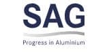 Sag-México, S.A. de C.V. logo