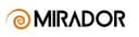 Mirador Assessoria Atuarial Ltda logo