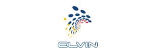 Elvin Lubrificantes Industria e Comercio Ltda logo