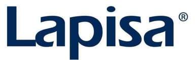 Lapisa, S.A. de C.V. logo