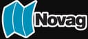 Novag Infancia, S.A. de C.V. logo