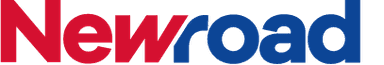 NEW ROAD S.R.L. logo