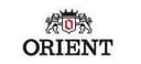 Orient Relogios da Amazonia Ltda logo