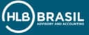 Locatelli Consulting Solutions Ltda logo