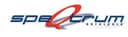 Speqtrum Aerospace, S. de R.L. de C.V. logo