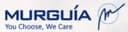 Murguía Consultores, Agente de Seguros y de Fianzas, S.A. de C.V. logo