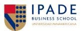 Sociedad Panamericana de Estudios Empresariales, A.C. logo