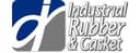Industrial Rubber and Gasket, S.A. de C.V. logo