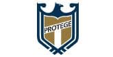 Protege Proteção e Transporte de Valores Ltda logo