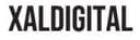 Xal Digital, S.A. de C.V. logo