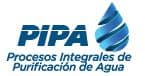 Pipa Procesos Integrales de Purificación de Agua, S.A. de C.V. logo