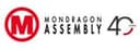 Mondragón Assembly, S.A. de C.V. logo