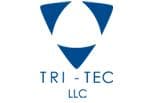 TT Engineering México, S. de R.L. de C.V. logo