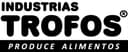 Industrias Trofos, S.A. de C.V. logo