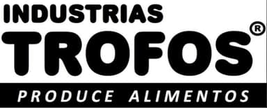 Industrias Trofos, S.A. de C.V. logo