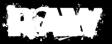 H.R.Criacao e Producao de Sons Filmes e Textos Ltda logo