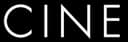 Cine Cinematografica Ltda logo