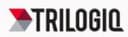 Trilogiq-México, S.A. de C.V. logo