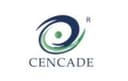 Cencade, S.A. de C.V. logo