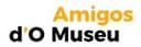 Associacao Amigos do Museu Nacional - Samn logo