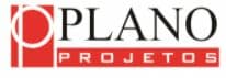 Plano Projetos Comercio e Montagem de Moveis Ltda logo