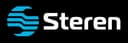 Electrónica Steren, S.A. de C.V. logo