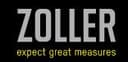 Zoller Tecnologías, S. de R.L. de C.V. logo