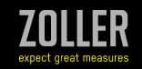 Zoller Tecnologías, S. de R.L. de C.V. logo