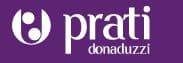 Prati Donaduzzi & Cia Ltda logo
