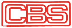 CBS Comercial Brasileira de Solda Ltda logo