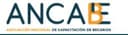 Asociación Nacional de Capacitación de Becarios, A.C. logo