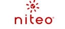Niteo Informatica Ltda logo