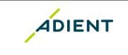 Adient do Brasil Bancos Automotivos Ltda logo