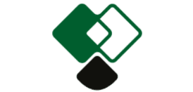 Tecno Montajes, S.A. de C.V. logo