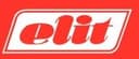 Elit Grupo Comercial, S.A. de C.V. logo