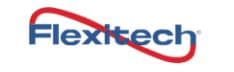 Flexitech Automotive México, S. de R.L. de C.V. logo