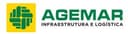 Agemar Transportes e Empreendimentos Ltda logo